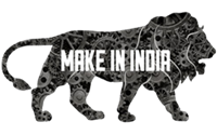 https://www.makeinindia.com/